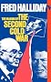 The Making of the Second Cold War