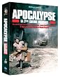 Apocalypse - La 2e guerre mondiale  / Apocalypse - La 2e guerre mondiale (Bilingual)
