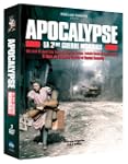 Apocalypse - La 2e guerre mondiale  /...