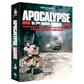 Apocalypse - La 2e guerre mondiale