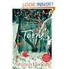 Torn: Book Two in the Trylle Trilogy: Trylle Trilogy Book 2 (Trylle Trilogy 2 Adult Edition)