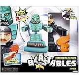 JakksTM Blastable 2 Pack