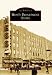 Books : Hess's Department Store (Images of America: Pennsylvania)