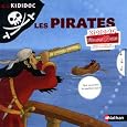 D�tails sur le produit