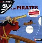 Les pirates
