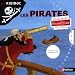 Les pirates