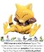 Abra - Pokemon Monster Collection ~2
