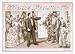 Historic Theater Poster (S), Home folks by CT Dazey author of In old Kentucky