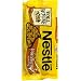 Nestle Butterscotch Morsels 311.8g [Grocery]