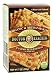 Dr. Kracker Flatbread, Pumpkin Seed Cheese, 7-Ounce Packages (Pack of 6) Image