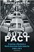 Search : Auto Pact: Creating a Borderless North American Auto Industry, 1960-1971