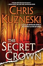 The Secret Crown