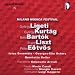 Classical Music : Milano Musica Festival, Vol. 6