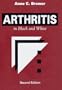 Arthritis: in Black and White