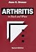 Arthritis: in Black and White