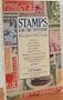 Stamps for the investor