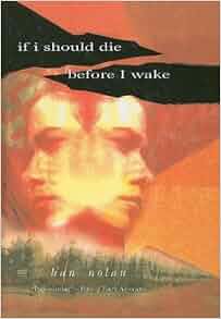 If i should die b4 i wake essay 06 image