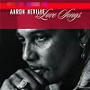 Love Songs