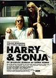 Harry & Sonja ( Harry och Sonja )