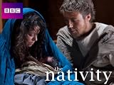play video on Amazon Instant Video