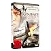 Kamikaze - Ich sterbe f�r euch alle (Steelbook)