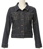 V40%OFF BONNIE SPRINGS yLook!szfjWPbg : m[J[WPbg yOUTLET/AEgbgz