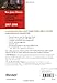 KJV Standard Lesson Commentary 2007-2008: International Sunday School Lessons