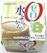 2位:遠藤製餡 ゼロカロリー水ようかん 抹茶 90g×6個