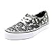Vans Authentic (Star Wars Stormtrooper Bandana) Unisex Skate Shoe