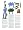 An Illustrated Encyclopedia of Uniforms of the Napoleonic Wars: Detailed Information on the Unifroms of the Austrian, British, French, Prussian and ... with Additional Material on the Minor Forces