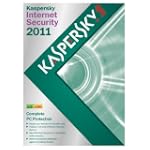 Kaspersky Internet