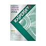 Kaspersky Internet Security 2011, 3 PC, 1 Year Subscription (PC)