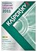 Software : Kaspersky Internet Security 2011, 3 PC, 1 Year Subscription (PC)