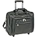 McKlein GOLD COAST 43185 (Black) 17