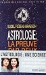 Astrologie : la preuve par deux