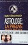 Astrologie : la preuve par deux