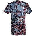 Fighting Dirty T-shirt