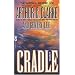 Cradle