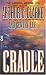Cradle