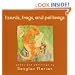 lizards, frogs, and polliwogs