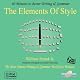 The Elements of Style: 60 Minutes to Better Writing & Grammar