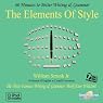 The Elements of Style: 60 Minutes to Better Writing & Grammar