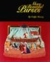 More Beautiful Purses