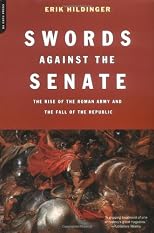 Swords Against the Senate