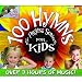 Click here to Compare Prices of 100 Hymns and Praise Songs for Kids