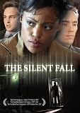 The Silent Fall