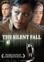 The Silent Fall