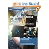 XNA Game Studio Express: Spieleprogrammierung f�r PC und Xbox