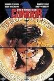 Three Days of the Condor [ NON-USA FORMAT, PAL, Reg.2 Import - Germany ]