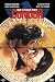 Search : Three Days of the Condor [ NON-USA FORMAT, PAL, Reg.2 Import - Germany ]